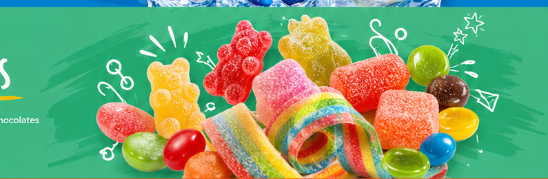 chuches